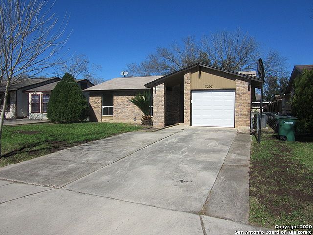 1st image of 3207 Merriweather