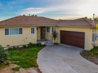 7507 Davidson Ave, Lemon Grove, CA 91945