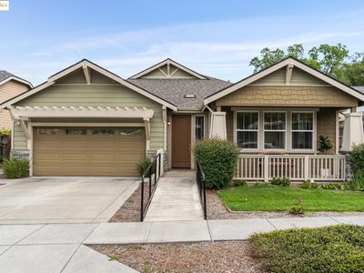 666 Canyon Rd, Novato, CA, 94947