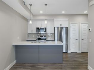 19635 45th St SE, Calgary, AB T3M2Z1