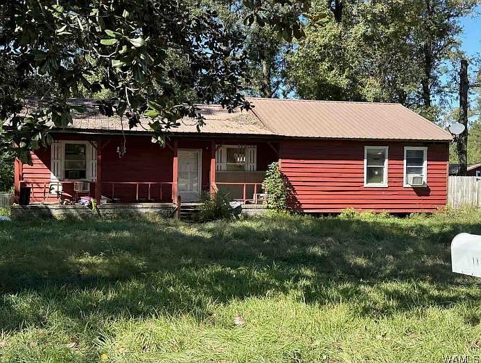 139 Daughtery Rd, Mc Intosh, AL 36553 MLS 159546 Zillow