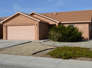 13103 Heinke Rd, Mabelvale, AR 72103