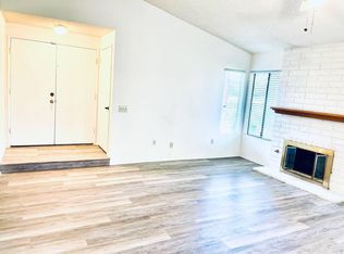 871 Via Sierra Nevada, Riverside, CA 92507