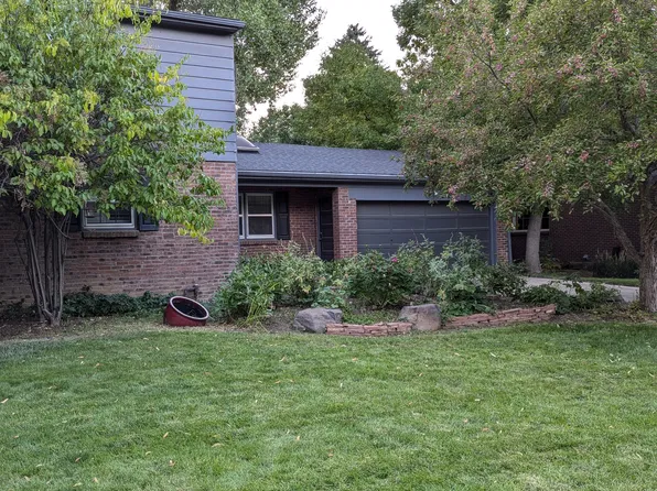 441 N Kearney St, Denver, CO 80220
