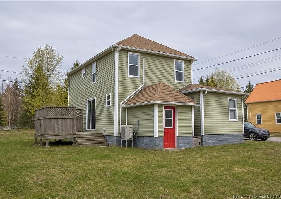 1st image of 35 Brait St