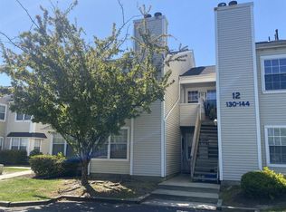 136 Meadow Ridge Rd #123, Galloway, NJ 08205