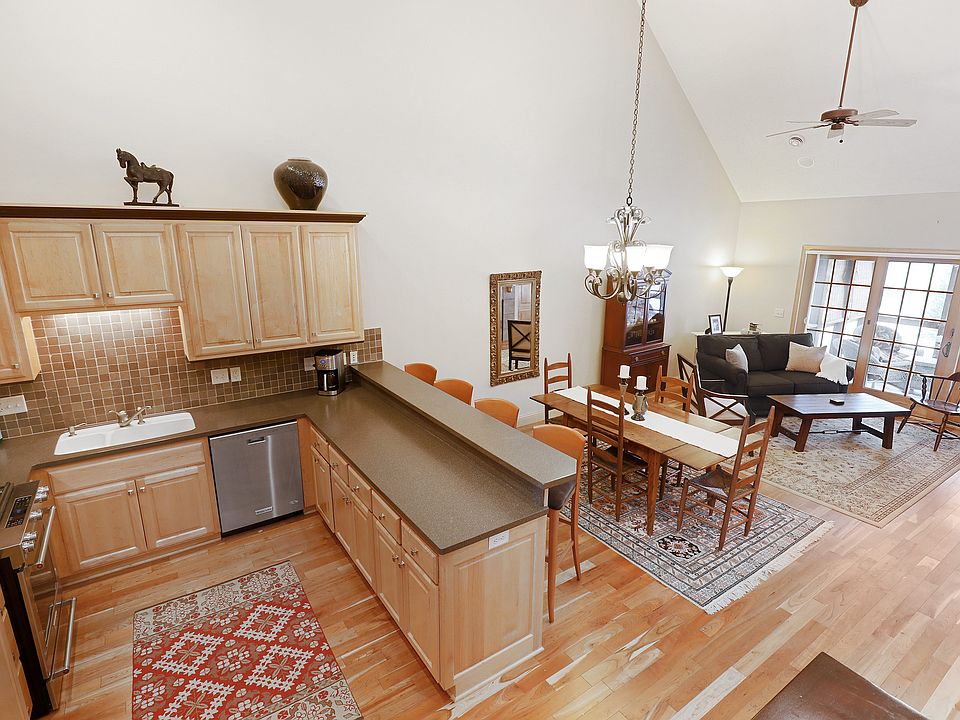 1st image of 189 Stonebridge Ct