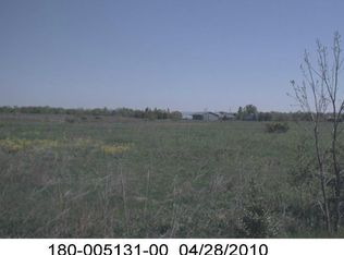 0 London Lancaster Rd, Groveport, OH 43125