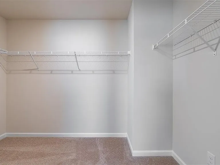 1508 Brangus Dr — Photo 24