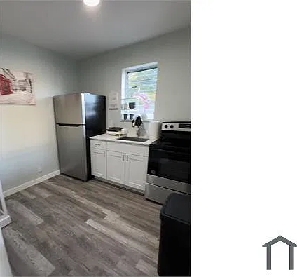 2 bed, 625 sqft, $2,280 — Photo 3