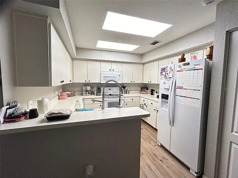 21423 Keating Way — Photo 16
