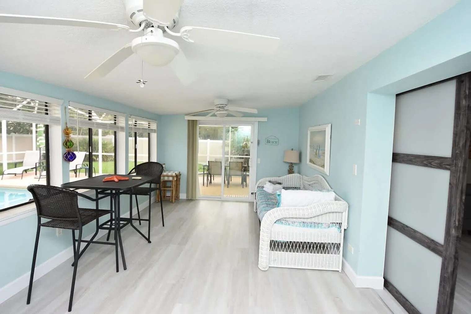 3 bed, 3.0 bath, 1797 sqft, $3,364 — Photo 3