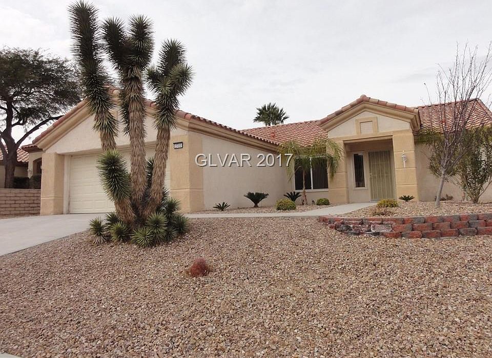 1st image of 2705 Hope Forest Dr