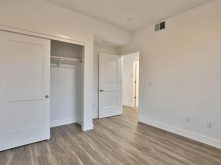 Selo of Pastoria Apartments — Photo 19