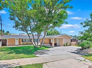 1912 Emilia Pl, San Pedro, CA 90732