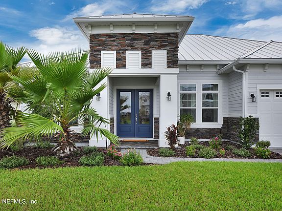 2nd image of 225 TOPSIDE Drive