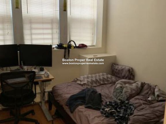 28 Phillips St. #M Boston - Beacon Hill Unit Photo 4