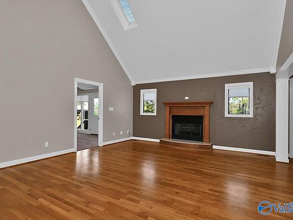 4th image of 3623 Barkley Bridge Rd