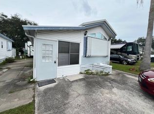 2946 Gulf To Bay Blvd #104, Clearwater, FL 33759