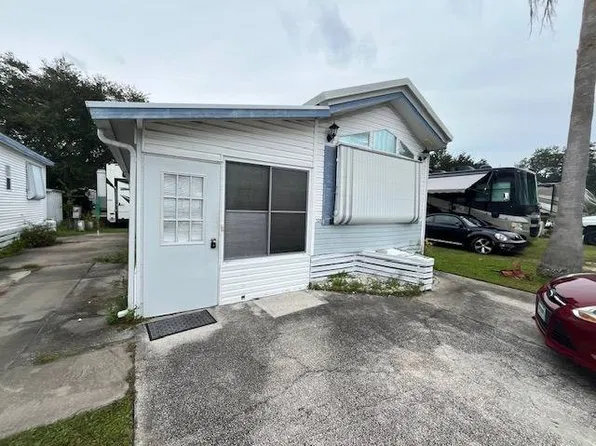 2946 Gulf To Bay Blvd #104, Clearwater, FL 33759