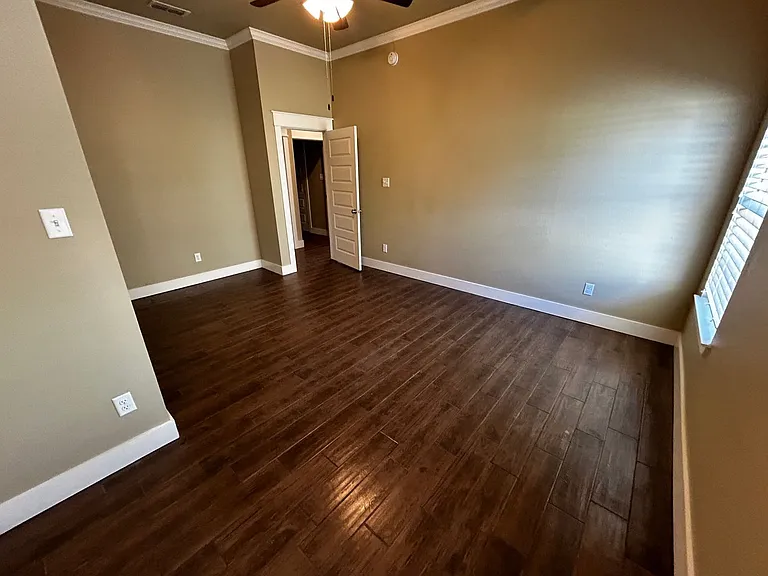 1209 Pinot Dr — Photo 14