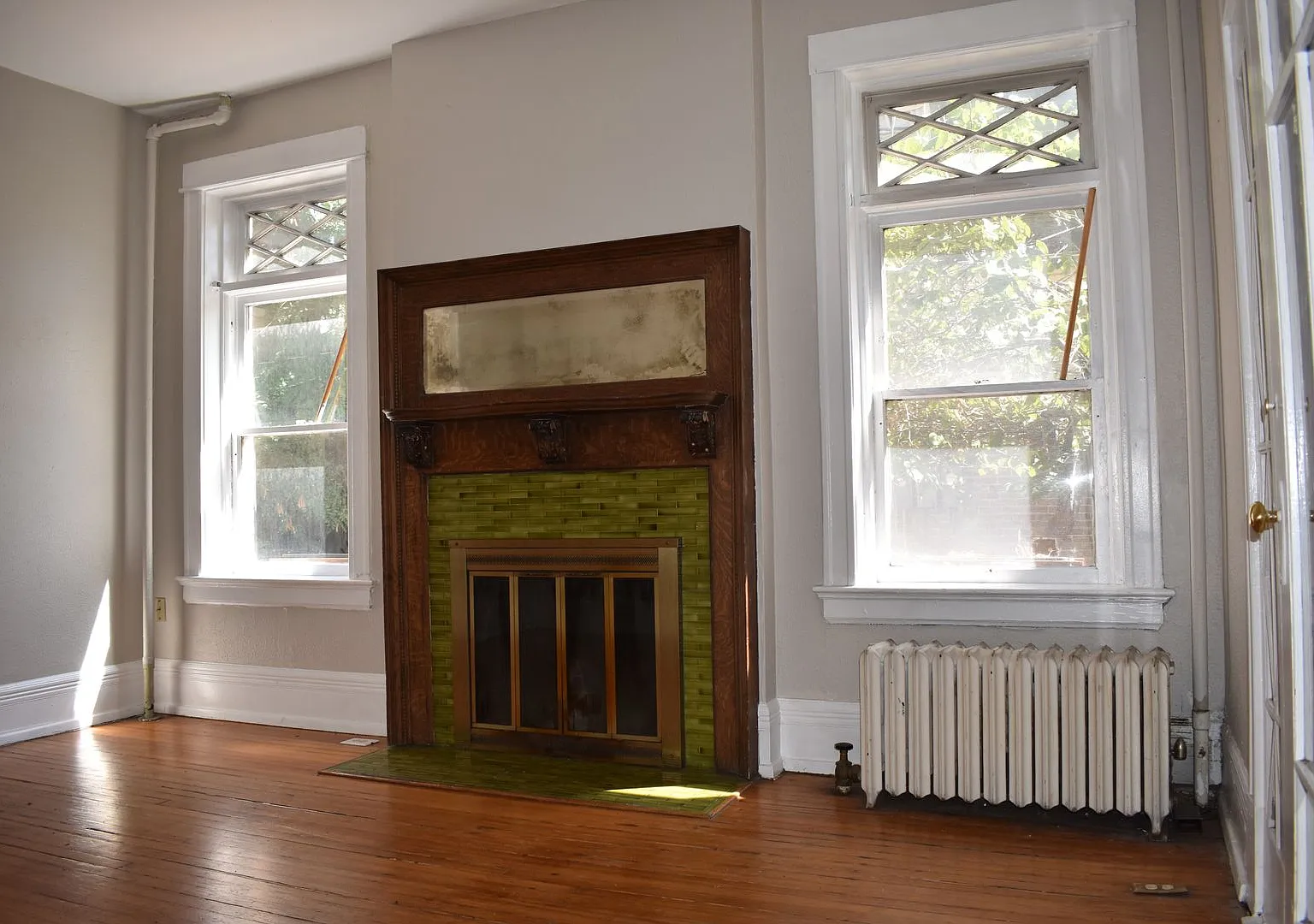 Greenbrick — Photo 2