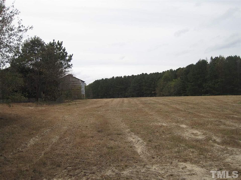 2nd image of 2370 Massengill Pond Rd