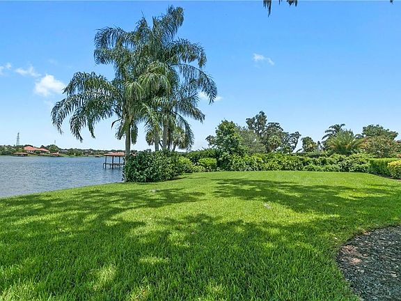 2nd image of 17537 Deer Isle Cir