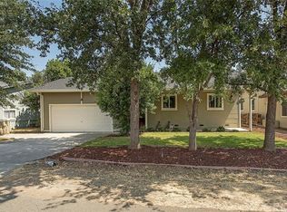 19824 Bear Valley Rd, Hidden Valley Lake, CA 95467