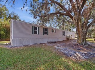 3912 Cason Rd, Plant City, FL 33566