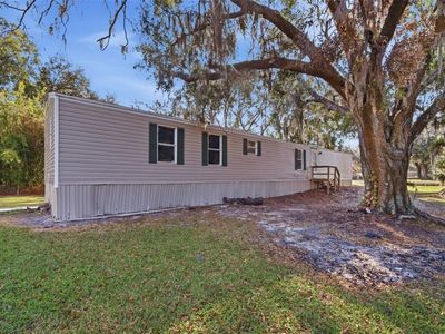 3912 Cason Rd, Plant City, FL, 33566