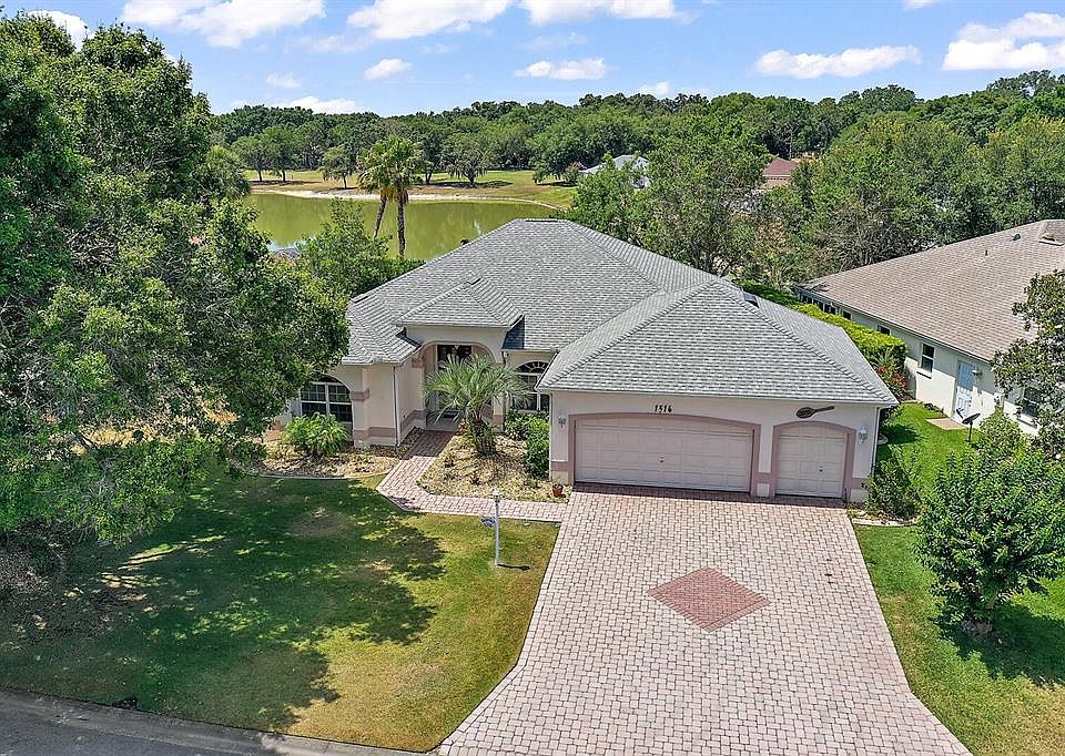 1st image of 1316 Pamona Ln