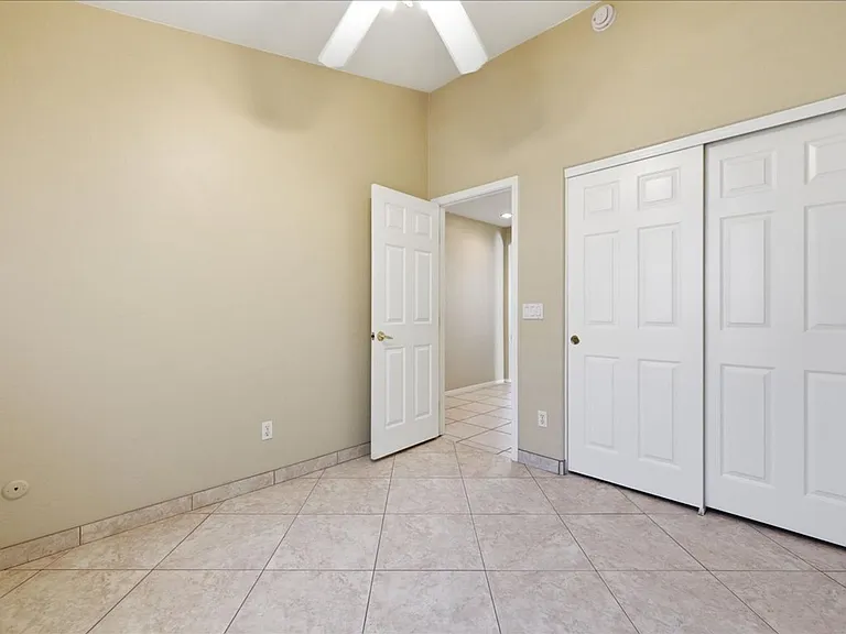 9627 E Shadow Lake Ct — Photo 21