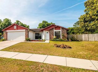 737 Stillview Cir, Brandon, FL 33510