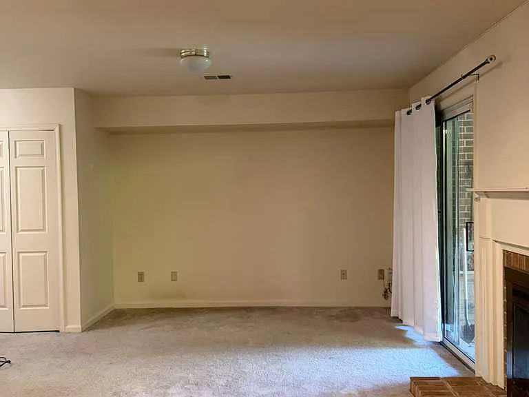 5976 Norham Dr — Photo 16
