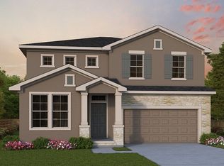 9961 Morning Vista Dr, Peyton, CO 80831