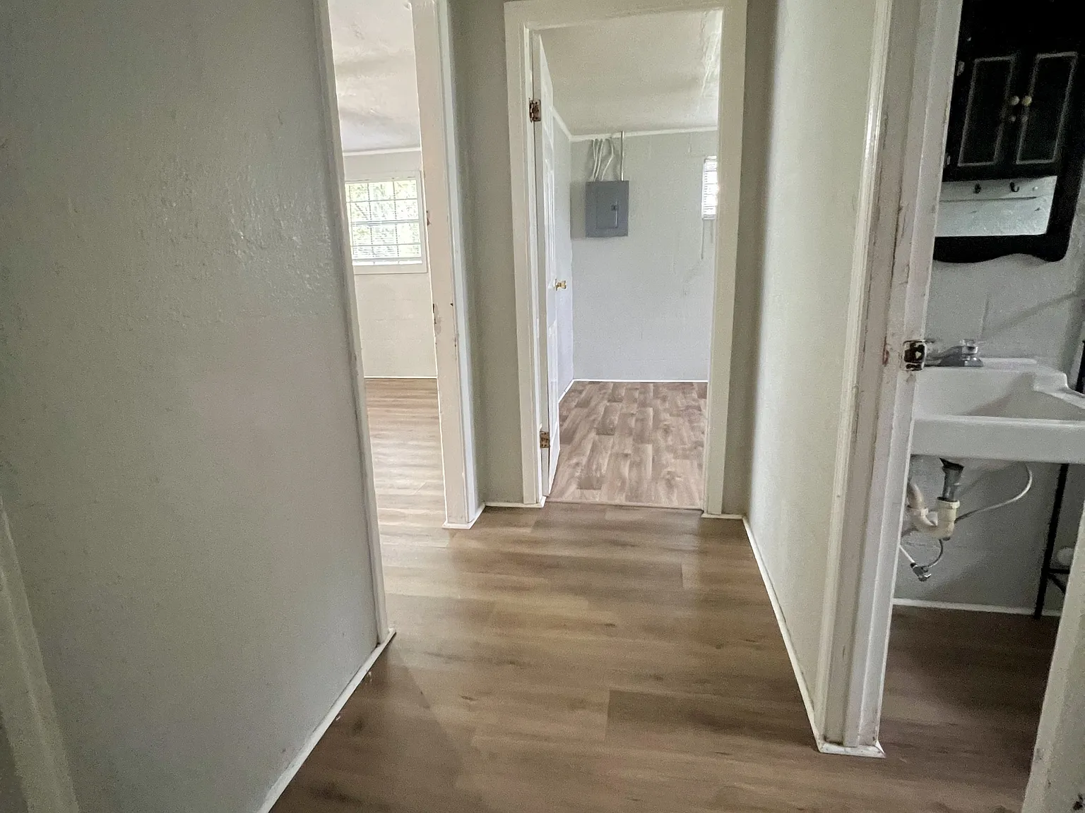 508 S Martin Luther King Jr Dr - 1 — Photo 4