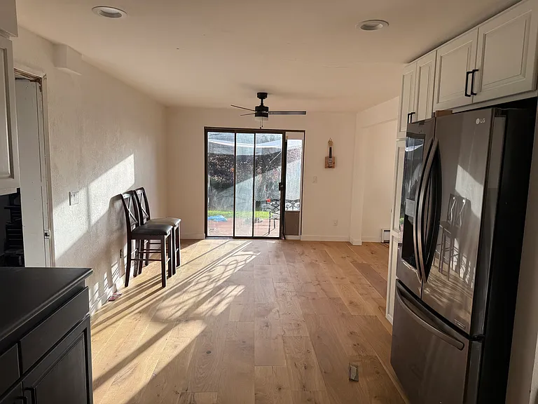 190 Huckleberry Pl — Photo 5