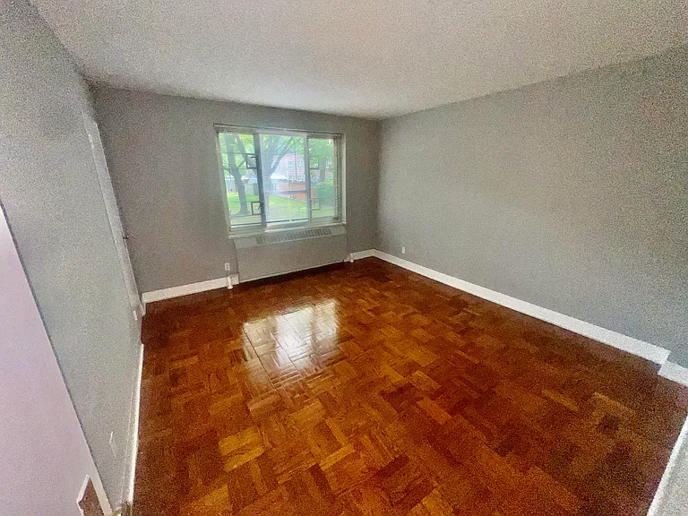 189-15 73rd Ave #B — Photo 5