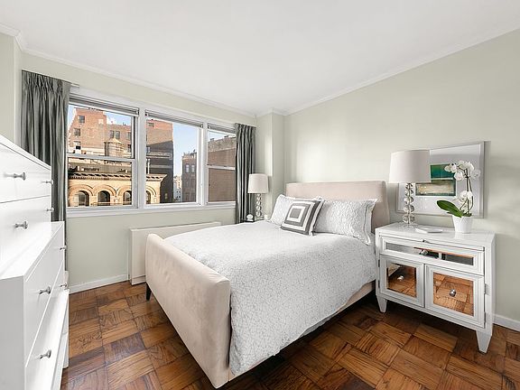 3rd image of 77 E 12th St APT 10C
