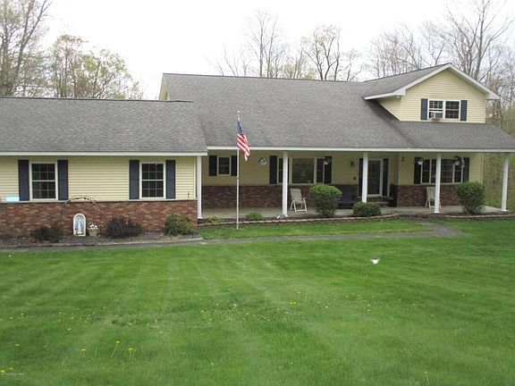 2nd image of 5539 Lincoln Pl
