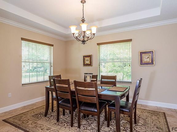 4th image of 6 Sand Pine Dr
