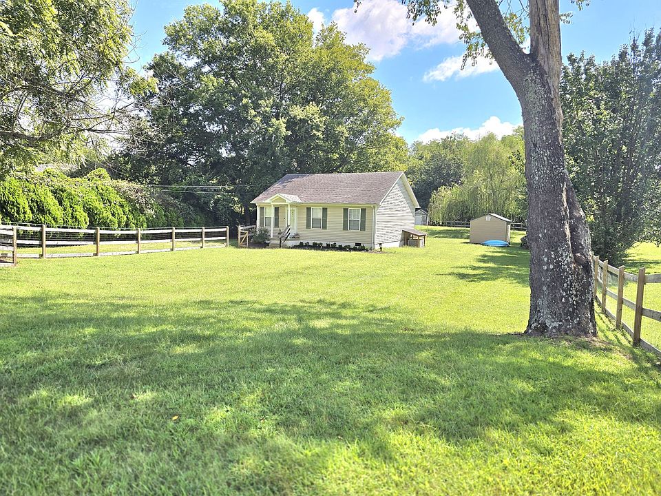 1st image of 178 Miranda Rd