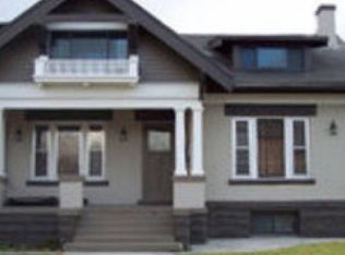 4129 & 4159 S Meadows Rd, Santa Fe, NM 87507