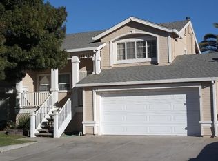 823 Moray Ct, Patterson, CA