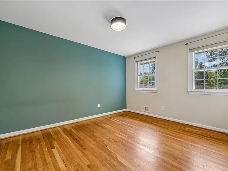11506 Stonewood Ln — Photo 34