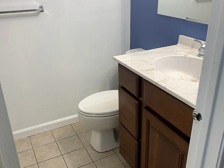 14402 Cool Oak Ln — Photo 8
