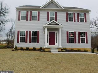 3030 Dublin Rd, Street, MD 21154