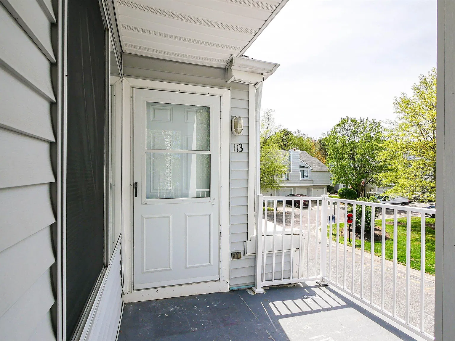 2 bed, 2.0 bath, $2,350 — Photo 4