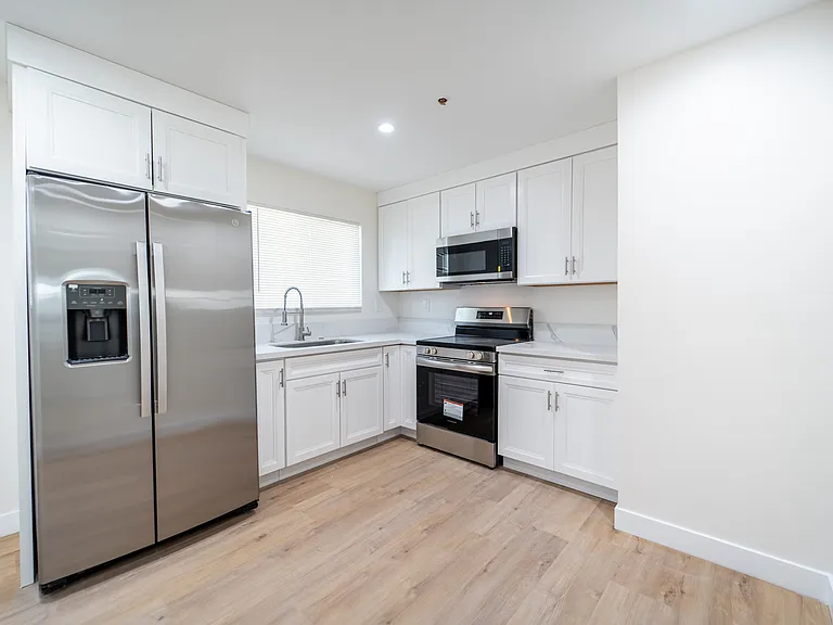 4576 Felton St #6 — Photo 1